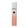 Eliana - Peach RF Eye Beauty Limited Edition
