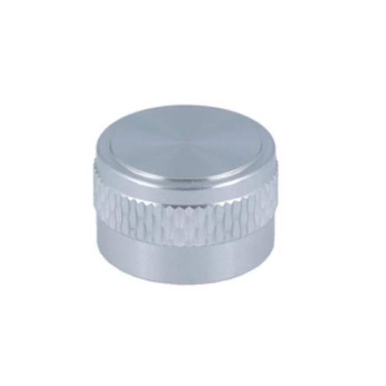 

Ручка механического тормоза ABU Ambassador 55ST, серебристая