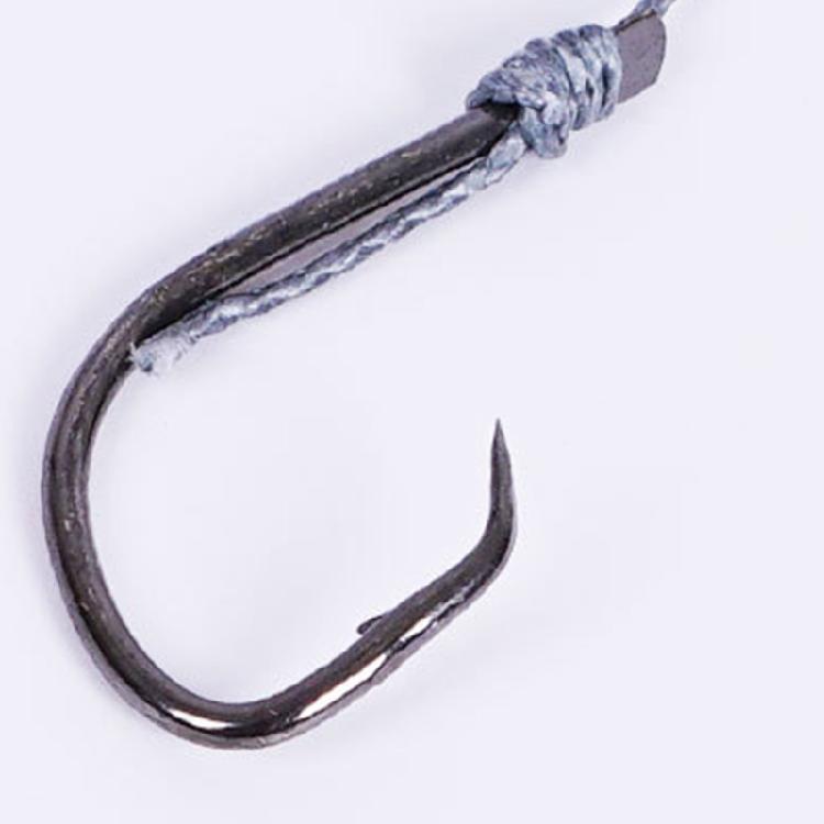 Canna da pesca con inserto a molla Pesca automatica Canna da mare piccola Tartarughe piccole Canne da mare Strumento per lenza da pesca automatica
