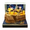 Harry Potter 3D Sticky Notes & Tear-off Calendar Ornament with Custom Logo