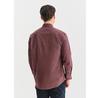 Pako Lorente Shirt P25WF-1X-068