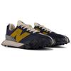 New Balance XC-72 Navy Varsity Gold UXC72KW
