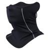 Xuelunduo Outdoor Cycling Face Mask