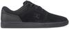 Кроссовки DC Shoes Crisis 2 black