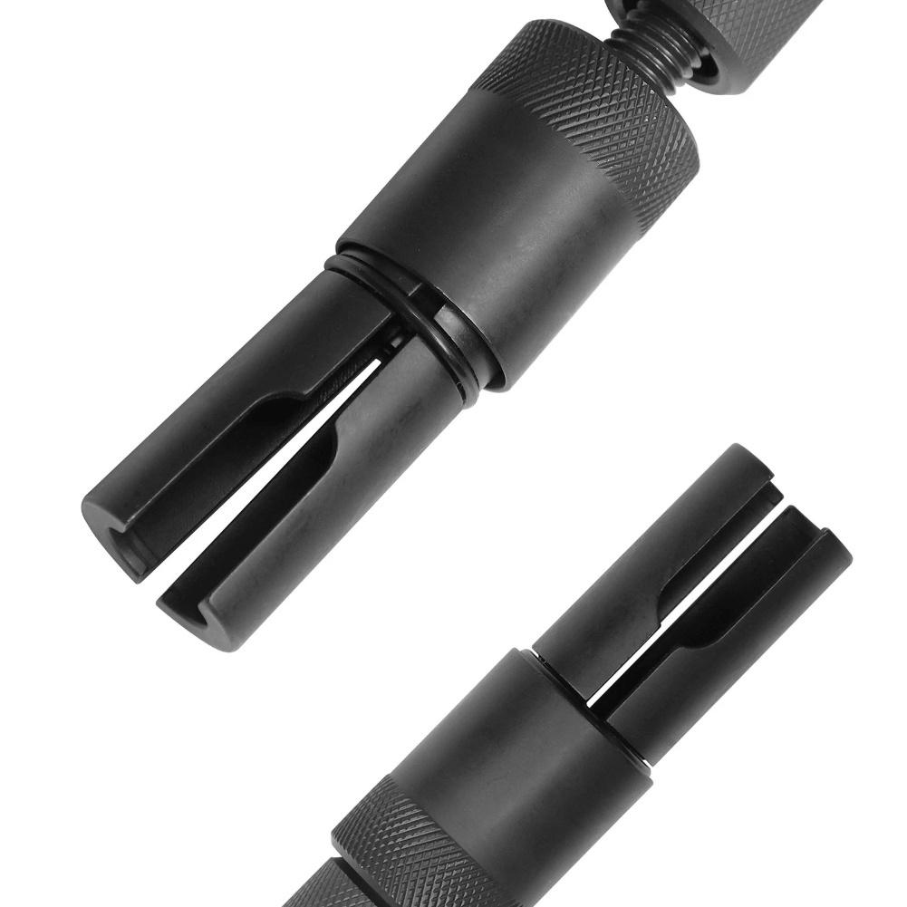 310-206 Car Fuel Injector Puller Tool For Ford EcoBoost 1.0L 1.5L 1.6L 1.8L 2.0L GDI 310-206 Petrol Engines Replace