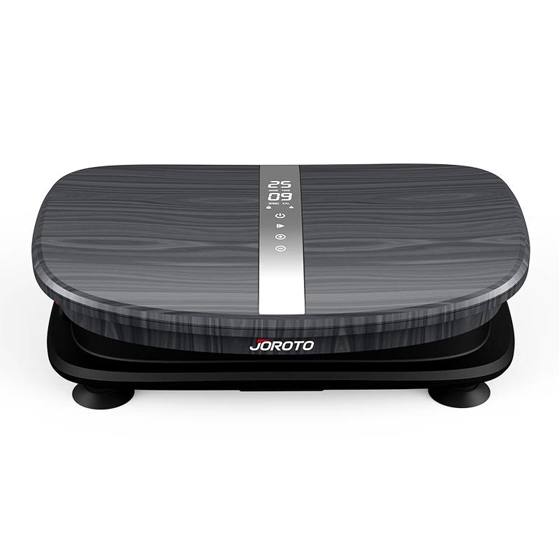 

Jerret K5PRO Vibration Slimming Machine