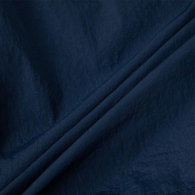 New PUMA Casual Shorts Women's Marine Blue 628378-14