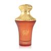 Zimaya Anhaar Dune Eau de Parfum 100ml