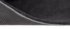 Polyamide Driver Floor Mat For Porsche Cayenne Iii Suv 2018-, Rubberized Driver Mat