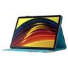 Case for Lenovo Tab P11 Gen 2 TB350FU TB350XU 11.5", raccoon