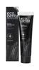 ECODENTA Whitening Toothpaste with Black Carbon Extra 100ml
