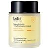 [belif] Super Knights Vitamin Mask 75ml