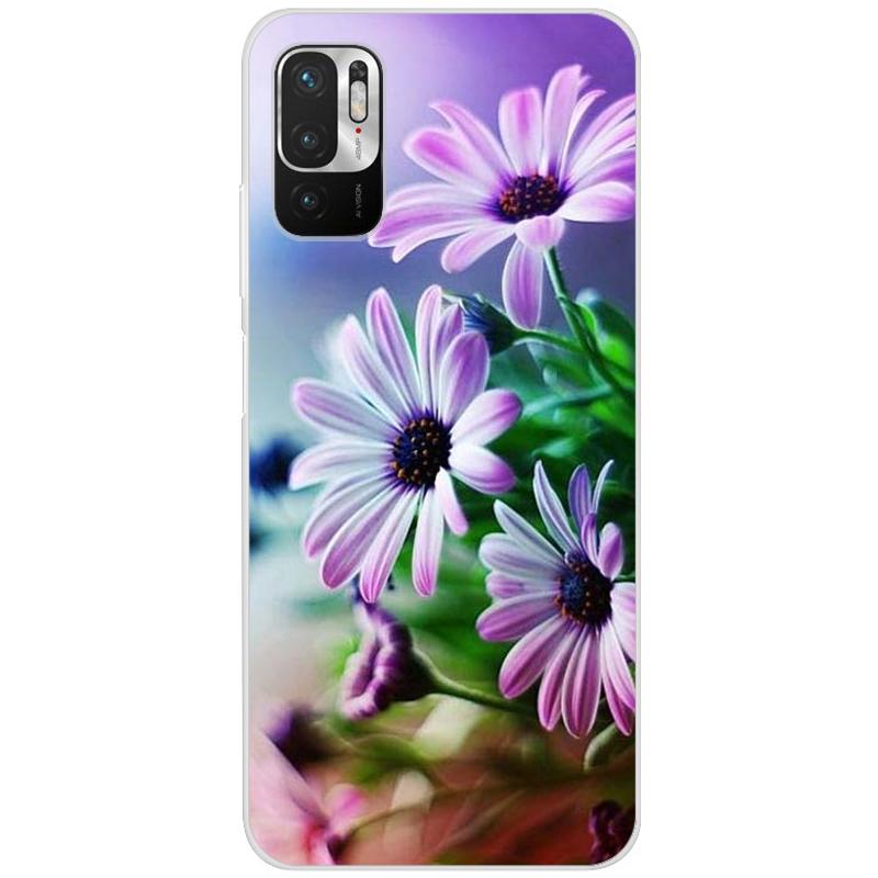 Pro Xiaomi Redmi Note 10 Pro Pouzdro Silikonový Zadní Kryt Pouzdro na Telefon Pro Xiaomi Redmi Note10 Pro 2021 Měkké Pouzdro Note 10 5G 4G Coque