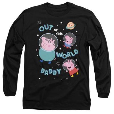 Tops – Sudaderas y suéteres