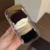 High Elasticity Hair Scrunchies For Women And Kids Soft Anti-Slip Hair Ties For Ponytails Buns Multiple Colors1/2/3 boxes