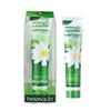 Herbacin Chamomile Classic Set