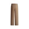 Navigare Men's Straight Fit Casual Long Pants
