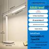 Midea Zhixuan Pro AAAAA Grade Smart Eye-Care Desk Lamp