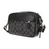 New COACH Graham Handbags 50715-QBAF4
