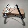 Electric Front Left Window Regulator for BMW Glass Lift (51333448249)