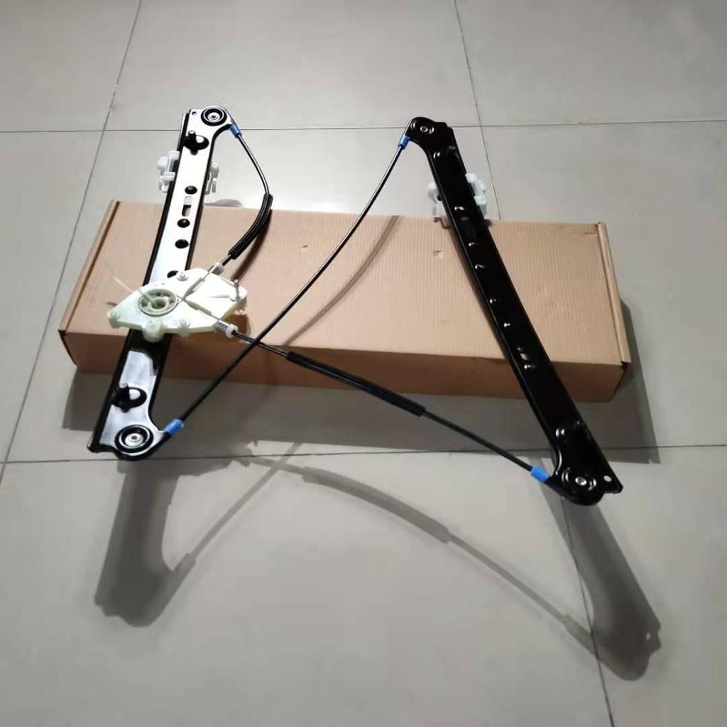 Electric Front Left Window Regulator for BMW Glass Lift (51333448249)
