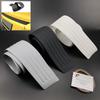 Car Rear Bumper Scuff Protective Cover For BMW 1 2 3 4 5 6 7 X-series E46 E90 X1 X3 X4 X5 X6 X7 F07 F09 F10 F30 F35 F30 F31 F28