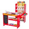 Rollenspellen sets – Speelgoedwinkeltjes