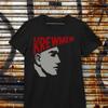 80S The Krewmen Joy Birthday Christmas T Shirt Summer Lon