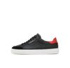 Men's Sneakers Axel Arigato Clean 180 Remix with Sock F1036004 Black