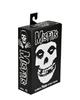 NECA Misfits Ultimate Fiend Action Figure - - 7-inch