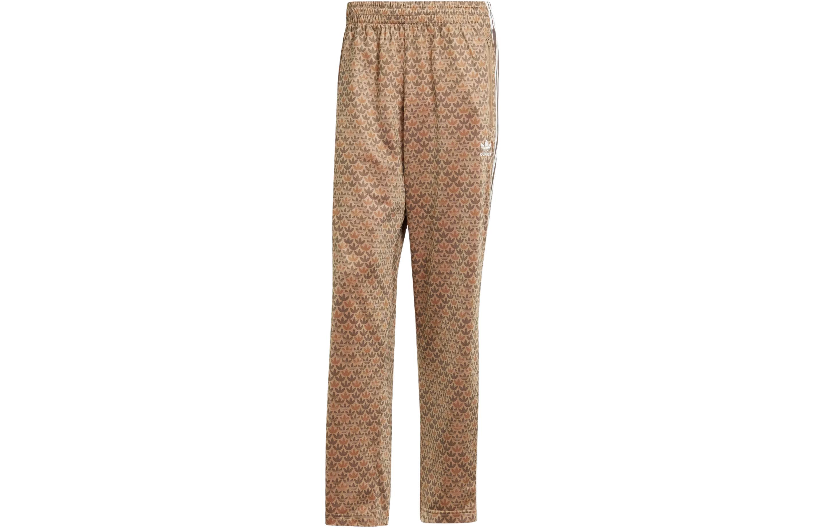 Adidas FireBird Classic Mono Track Pants IS2922 S