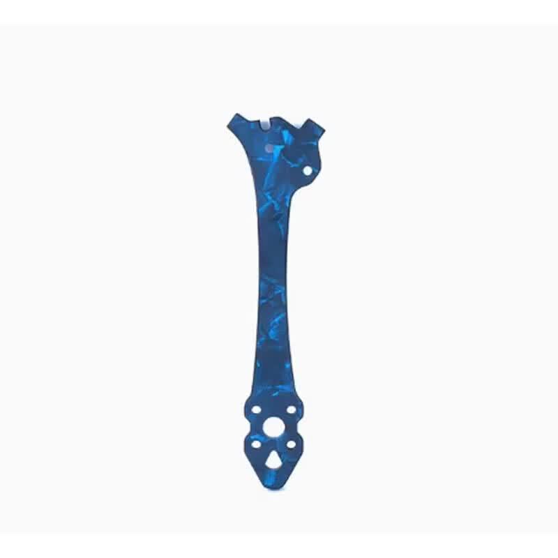 Manta 5 SE 5-inch FPV Racing Drone Frame Arm