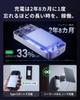 SwitchBot Video Doorphone with Doorbell SwitchBot Voice Remote Wide Angle No Installation Monitor Main Unit Camera Wireless Camera, Intercom, -
