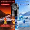 Male Masturbator Cup Automatic Male Masterbation Thrusting Rotating Vibrating Sucking Stroker Adult Sex Toys for Men