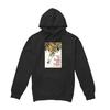 Men's The Original Series Episode 44 Hoodie