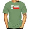 Adult Tee Tops New Japan Shinkyokushin Oyama Kyokushin Karate Unisex Black T Shirt Size S 3xl Unisex Fashion Graphic Teeshirt