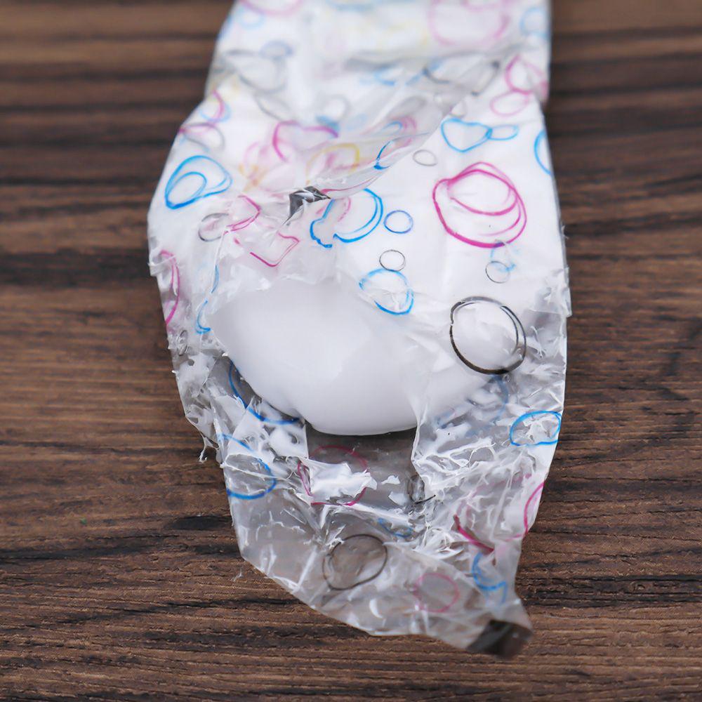 Paste Tinte Einfache Anwendung Körperkunst Farbe Henna Kegel Ungiftig Temporäres Tattoo Für Kulturelle Feiern Hochzeit Besondere Anlässe