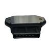 0227100124 90295499 1332584 138012 BM324 ignition module Suitable for BOSCH