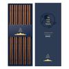Tangzong Chicken Wing Wood Chopsticks