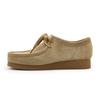 Clarks Land Rover Wallabeeevo Claoxc3635mf3