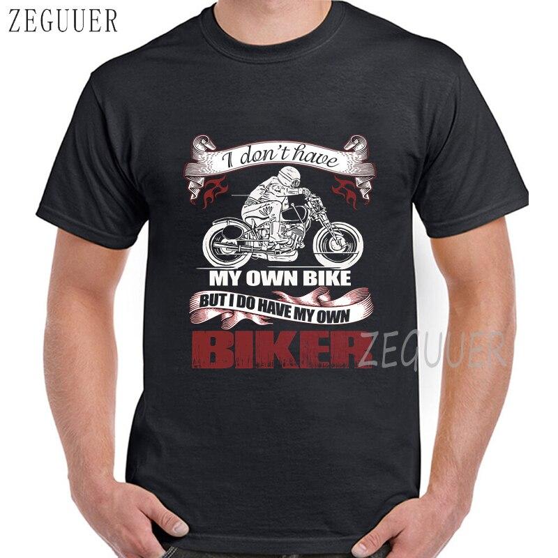 biker dad t shirt