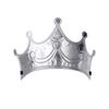 Children's Princess Crown Headband for Birthday Parties or Halloween Costumes