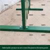 Tancongzhe Outdoor Tactical Training Equipment