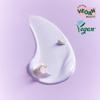 Espoir Water Splash Sunscreen Tone-Up Lasting 50ml