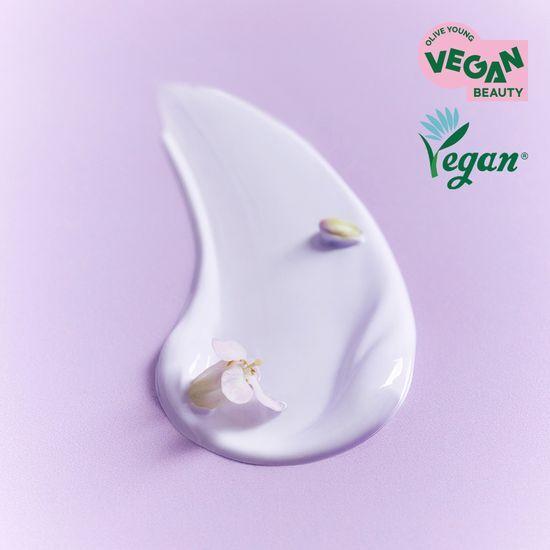 Espoir Water Splash Sunscreen Tone-Up Lasting 50ml