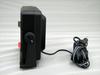Comet CSP-60 Small Mobile Speaker for Communications
