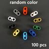 MOC Technical Liftarm Beams Bricks DIY Assembles Particles 32348 Modified Bent Brick Educational 39793 39790 Construction Toys