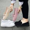 Scarpe da donna – Mocassini da donna