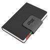 A5 Agenda Planner Notebook Convenient Time Management Planner To Do List 2027 Schedule Book  School