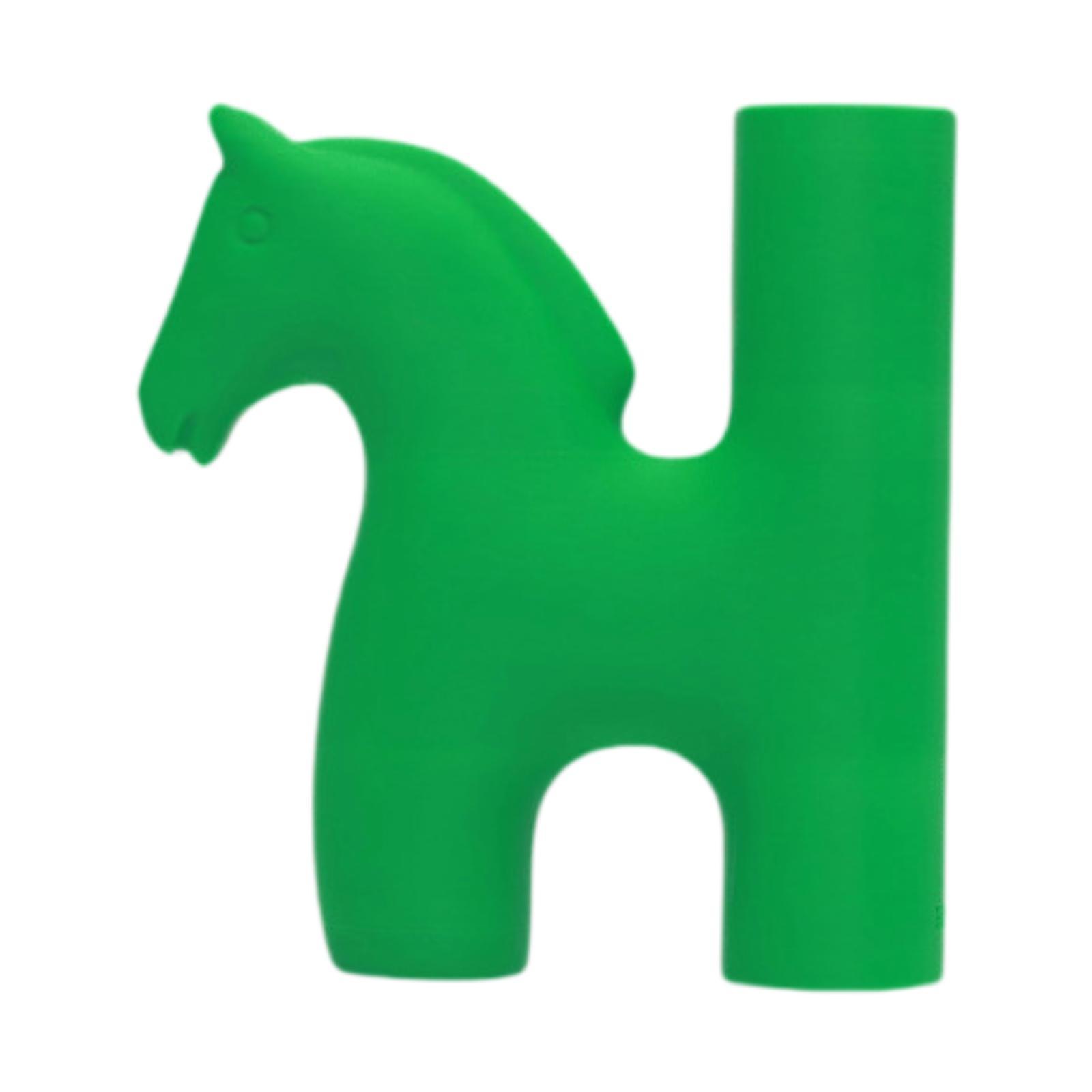 

Flower Vase Plant Holder Modern Boho Flower Organizer Ornament Flower Container